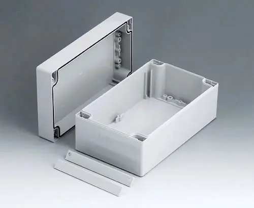 C2112201 ROBUST-BOX 120 LARGE, Vers. I