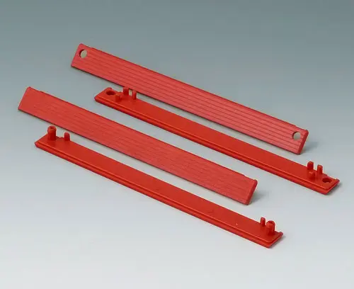 C2204164 Bandes d'obturation 160