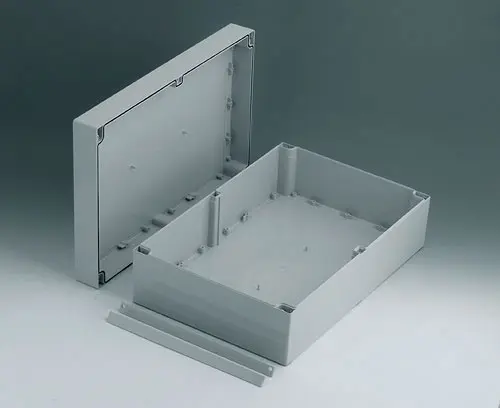 C2424361 ROBUST-BOX 240 LARGE, Vers. I