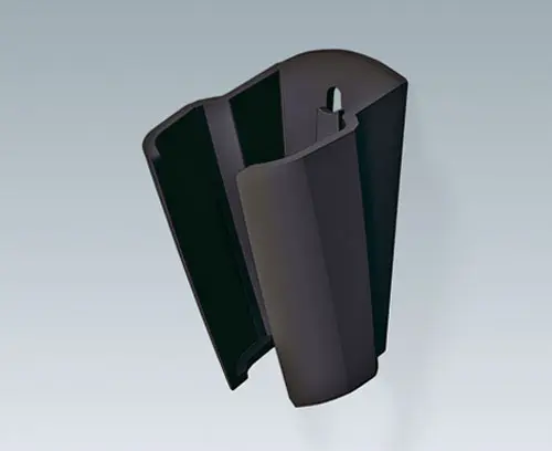 A9156308 Support
