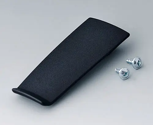 A9167019 Clip de poche