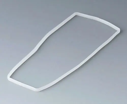 A9168002 Joint XL