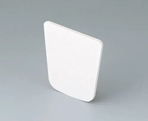 B2903031 Pellicule adhésive M