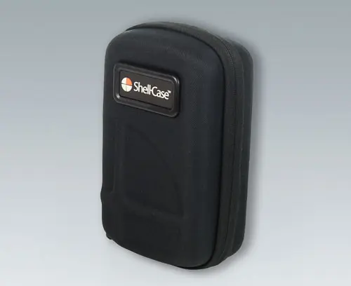 K0300B10 Sac 310 sans poignée
