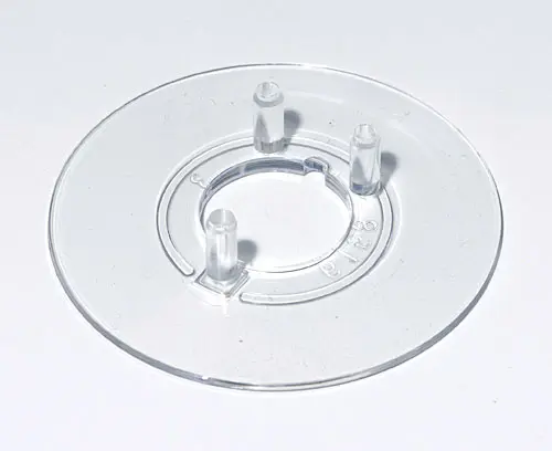 A4420001 Dial 20