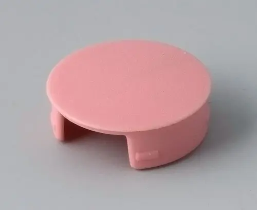 A3220003 Cover 20