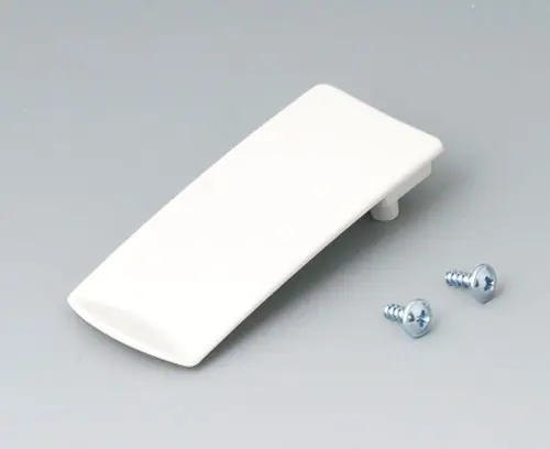 B7110107 Belt / pocket clip