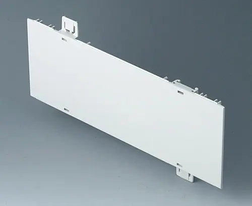 A0120270 Side panel 2 HE
