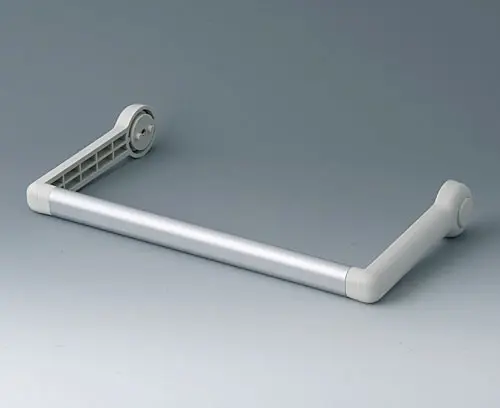 A0344217 Handle 42 TE