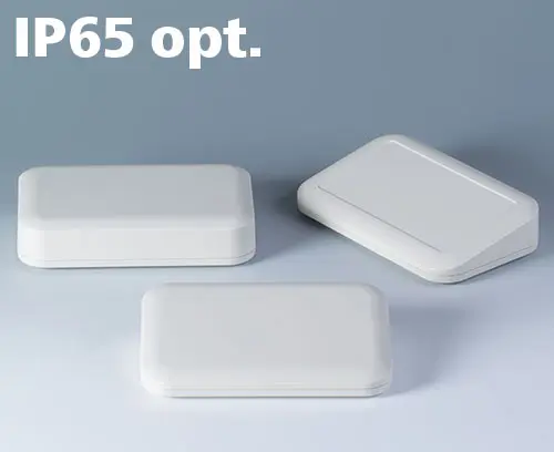 Contenitori EVOTEC IP 65