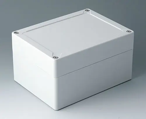 C7016062 IN-BOX