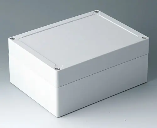 C7021071 IN-BOX