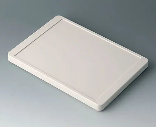 B4042407 Cover S
