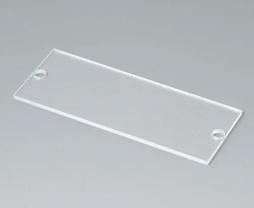 A9161004 Display window N