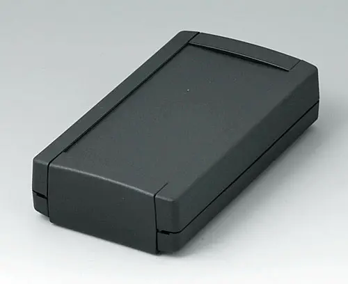 B1055369 TOPTEC 123 F, Vers. I
