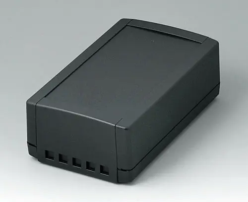 B1070469 TOPTEC 194 H, Vers. II
