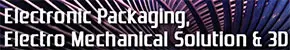 ELECTRO-PACK