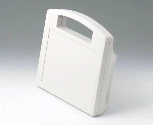 B4208107 CARRYTEC S