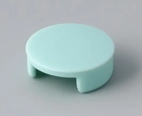 A3216005 Cover 16