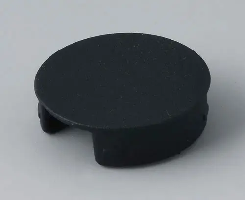 A3223009 Cover 23