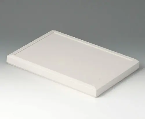 B4026617 Cover SL