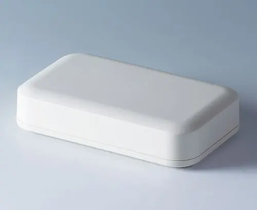 EVOTEC table-top enclosures
