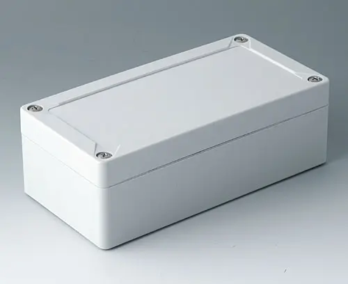 C7016011 IN-BOX