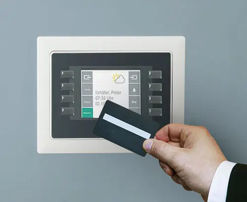 INTERFACE-TERMINAL version installation