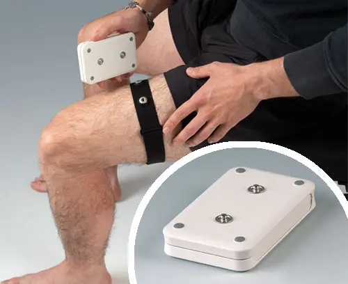 SOFT-CASE z obróbką mechaniczną do montażu zatrzasków (na życzenie)