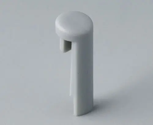 A1101007 Pin