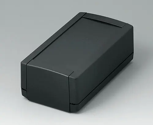 B1060369 TOPTEC 154 H, Vers. I