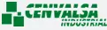 Cenvalsa Logo