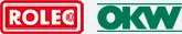 ROLEC OKW Logo