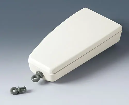 Olhais, p. ex. para SMART-CASE XS