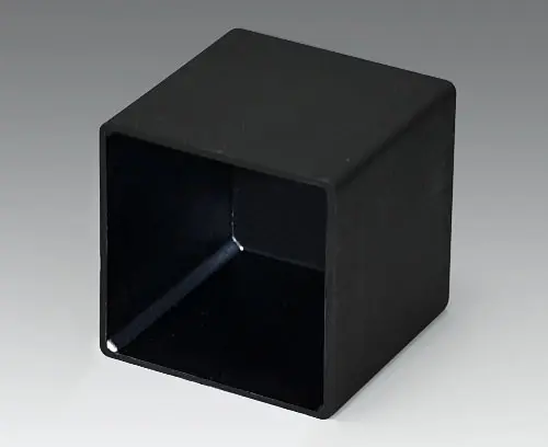A8039398 POTTING BOXES, Vers. II