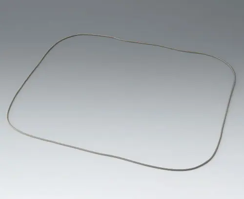 B4313001 Sealing L