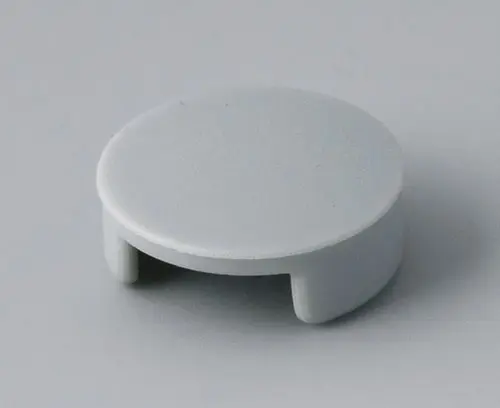 A3216007 Cover 16