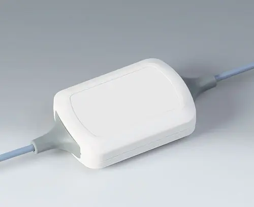 CONNETC Caixas para Conexão de Fios