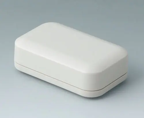 A9403107 EVOTEC 80, Vers. I