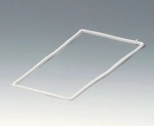 A9146206 Sealing M
