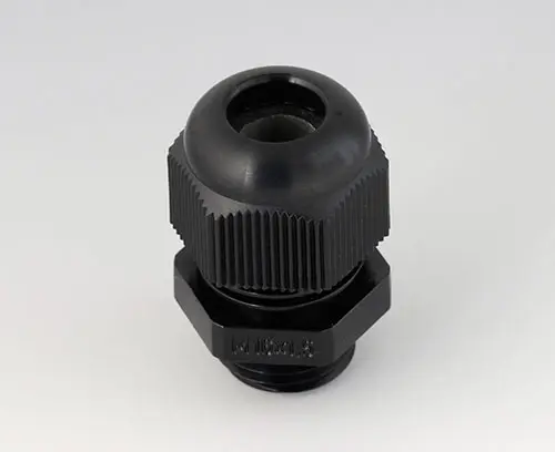 C2316419 Cable gland M16x1.5