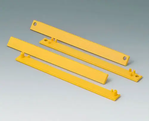 C2204165 Cover strips 160
