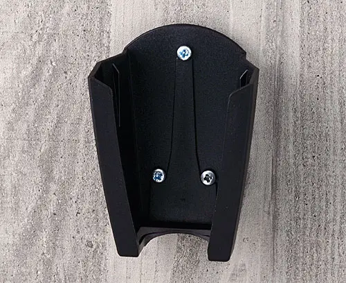 A9168309 Holder XL