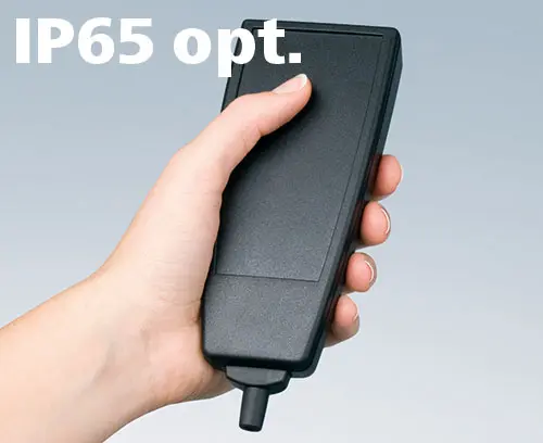 SMART-CASE IP65