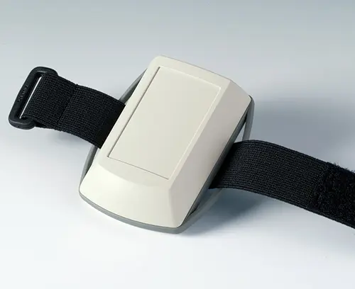 ERGO-CASE Tamanho XS