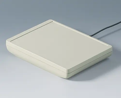 INTERFACE-TERMINAL Móvel sem compartimento para bateria