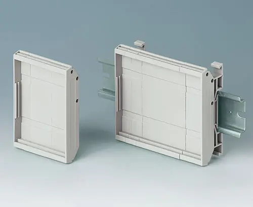 RAILTEC SUPPORT