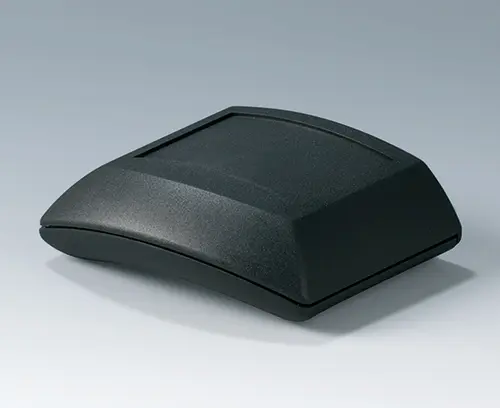 ERGO-CASE Tamanho S