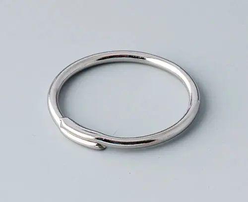 A9164001 Кольцо для ключей