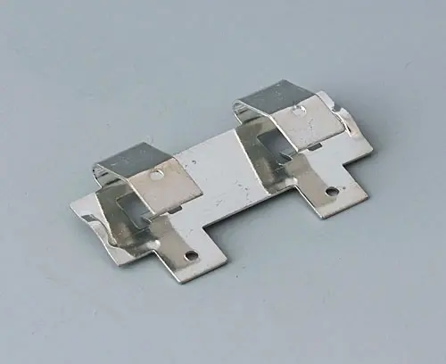 A9193003 Двойной контакт